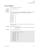 Preview for 179 page of HP StorageWorks 8B - FC Entry Switch Reference Manual