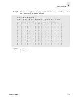 Preview for 195 page of HP StorageWorks 8B - FC Entry Switch Reference Manual