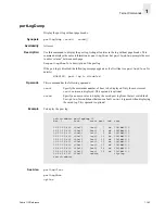 Preview for 197 page of HP StorageWorks 8B - FC Entry Switch Reference Manual