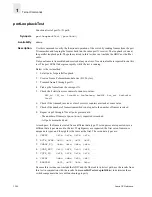 Preview for 204 page of HP StorageWorks 8B - FC Entry Switch Reference Manual