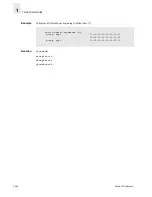 Preview for 222 page of HP StorageWorks 8B - FC Entry Switch Reference Manual