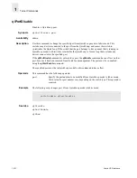 Preview for 226 page of HP StorageWorks 8B - FC Entry Switch Reference Manual