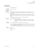 Preview for 227 page of HP StorageWorks 8B - FC Entry Switch Reference Manual