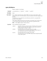 Preview for 247 page of HP StorageWorks 8B - FC Entry Switch Reference Manual