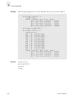 Preview for 252 page of HP StorageWorks 8B - FC Entry Switch Reference Manual