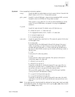 Preview for 255 page of HP StorageWorks 8B - FC Entry Switch Reference Manual