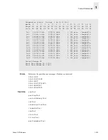 Preview for 257 page of HP StorageWorks 8B - FC Entry Switch Reference Manual