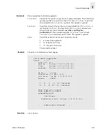 Preview for 261 page of HP StorageWorks 8B - FC Entry Switch Reference Manual