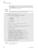 Preview for 272 page of HP StorageWorks 8B - FC Entry Switch Reference Manual