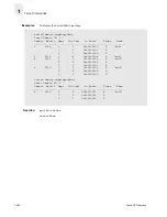 Preview for 282 page of HP StorageWorks 8B - FC Entry Switch Reference Manual