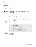 Preview for 286 page of HP StorageWorks 8B - FC Entry Switch Reference Manual