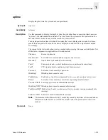 Preview for 289 page of HP StorageWorks 8B - FC Entry Switch Reference Manual