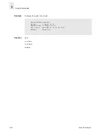 Preview for 290 page of HP StorageWorks 8B - FC Entry Switch Reference Manual