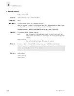 Preview for 292 page of HP StorageWorks 8B - FC Entry Switch Reference Manual