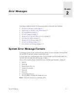 Preview for 303 page of HP StorageWorks 8B - FC Entry Switch Reference Manual