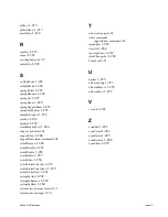 Preview for 341 page of HP StorageWorks 8B - FC Entry Switch Reference Manual