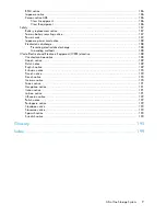 Preview for 9 page of HP STORAGEWORKS ALL-IN-ONE STORAGE SYSTEM User Manual