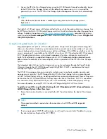 Preview for 29 page of HP STORAGEWORKS ALL-IN-ONE STORAGE SYSTEM User Manual