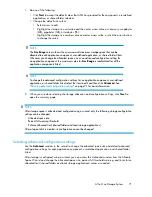 Preview for 71 page of HP STORAGEWORKS ALL-IN-ONE STORAGE SYSTEM User Manual