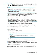 Preview for 77 page of HP STORAGEWORKS ALL-IN-ONE STORAGE SYSTEM User Manual