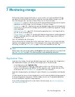 Preview for 93 page of HP STORAGEWORKS ALL-IN-ONE STORAGE SYSTEM User Manual