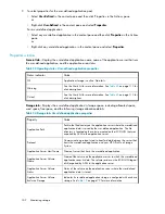 Preview for 102 page of HP STORAGEWORKS ALL-IN-ONE STORAGE SYSTEM User Manual