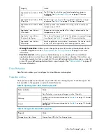 Preview for 103 page of HP STORAGEWORKS ALL-IN-ONE STORAGE SYSTEM User Manual