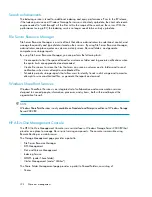 Preview for 124 page of HP STORAGEWORKS ALL-IN-ONE STORAGE SYSTEM User Manual