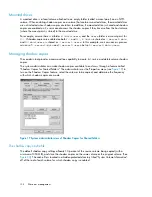 Preview for 134 page of HP STORAGEWORKS ALL-IN-ONE STORAGE SYSTEM User Manual