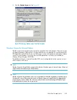 Preview for 139 page of HP STORAGEWORKS ALL-IN-ONE STORAGE SYSTEM User Manual