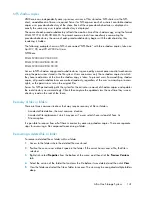 Preview for 141 page of HP STORAGEWORKS ALL-IN-ONE STORAGE SYSTEM User Manual