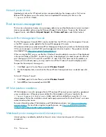 Preview for 156 page of HP STORAGEWORKS ALL-IN-ONE STORAGE SYSTEM User Manual