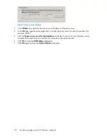 Preview for 182 page of HP STORAGEWORKS ALL-IN-ONE STORAGE SYSTEM User Manual