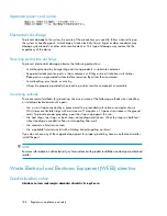 Preview for 188 page of HP STORAGEWORKS ALL-IN-ONE STORAGE SYSTEM User Manual