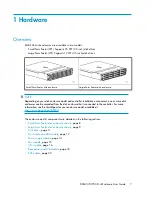 Preview for 7 page of HP StorageWorks D2700 User Manual