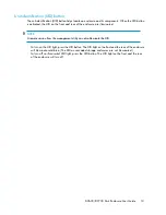 Preview for 13 page of HP StorageWorks D2700 User Manual