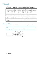 Preview for 16 page of HP StorageWorks D2700 User Manual