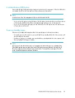 Preview for 19 page of HP StorageWorks D2700 User Manual