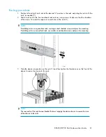 Preview for 31 page of HP StorageWorks D2700 User Manual