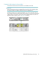 Preview for 37 page of HP StorageWorks D2700 User Manual