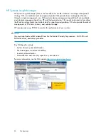 Preview for 44 page of HP StorageWorks D2700 User Manual