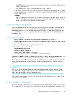 Preview for 59 page of HP StorageWorks D2700 User Manual