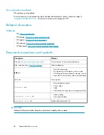 Preview for 66 page of HP StorageWorks D2700 User Manual