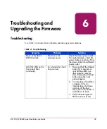 Preview for 49 page of HP StorageWorks DLT VS 40 Reference Manual