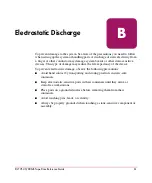 Preview for 61 page of HP StorageWorks DLT VS 40 Reference Manual