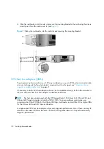 Preview for 18 page of HP StorageWorks DLT VS80 User'S And Service Manual