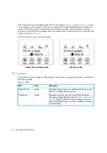 Preview for 24 page of HP StorageWorks DLT VS80 User'S And Service Manual