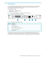 Preview for 9 page of HP StorageWorks e1200-320 Service Manual