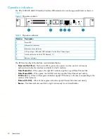 Preview for 10 page of HP StorageWorks e1200-320 Service Manual