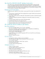 Preview for 11 page of HP StorageWorks e1200-320 Service Manual